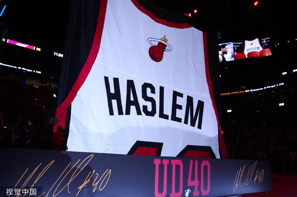 有些渺茫 有些渺茫