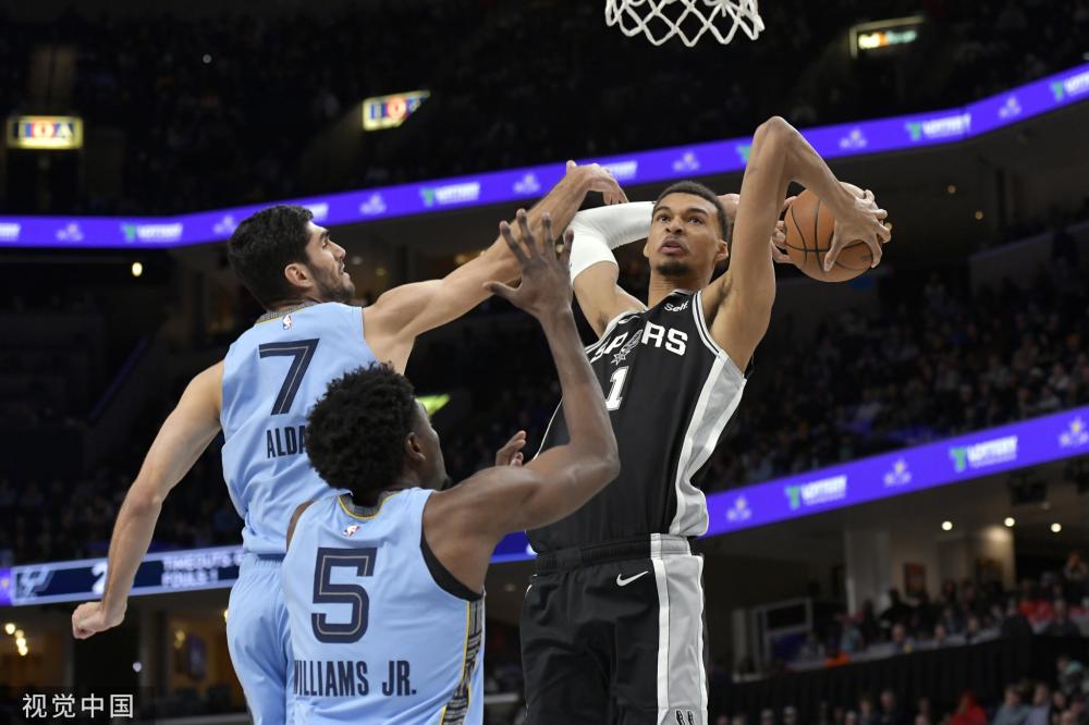 赢得了一场 赢得了一场