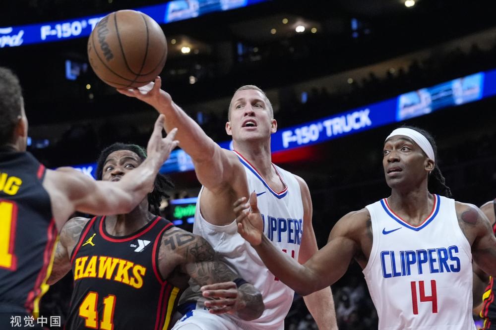 半场最大领 半场最大领