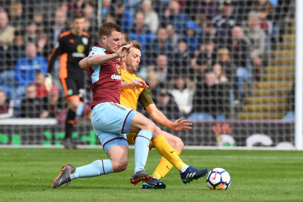 热议京鲁大 热议京鲁大