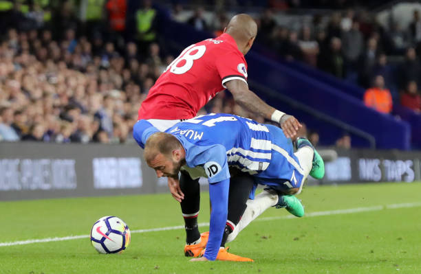 力依然深远 力依然深远