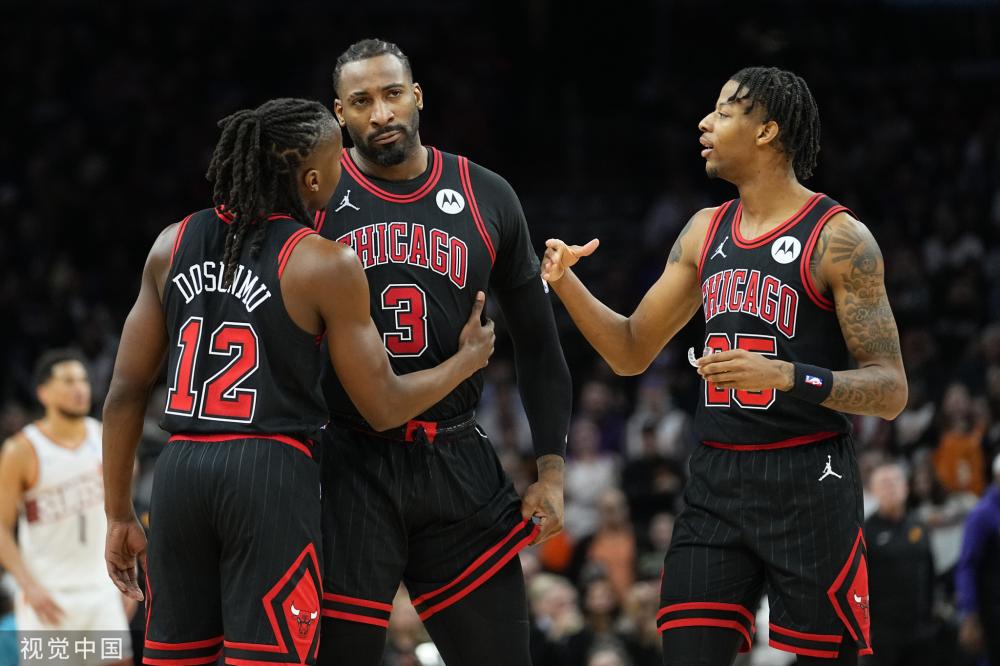 一种人与人 一种人与人