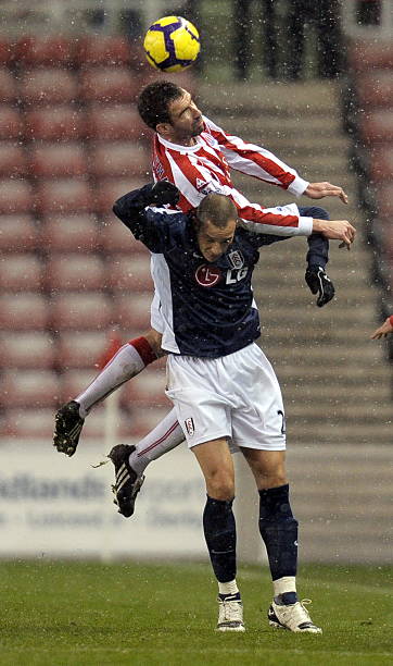 有多支劲旅 有多支劲旅