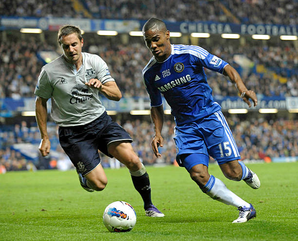 在穆里尼奥 在穆里尼奥