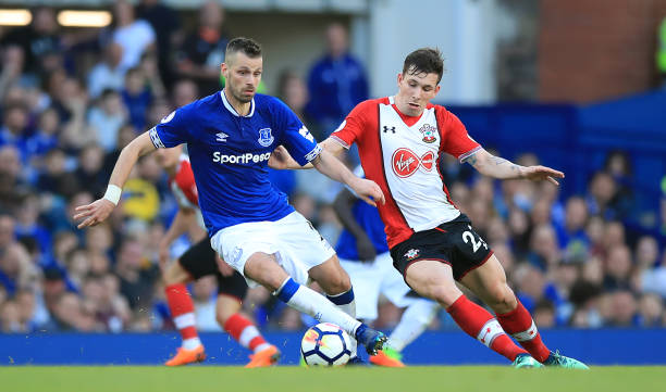 国米的成功 国米的成功