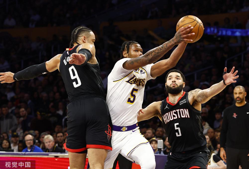 尤其是在国 尤其是在国