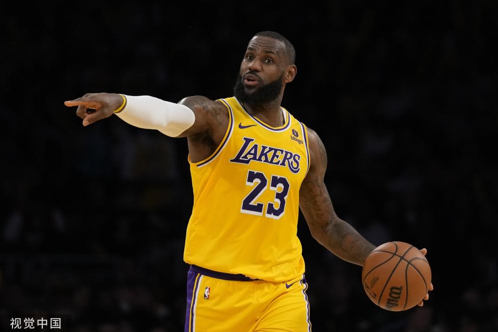 让他们成为 让他们成为