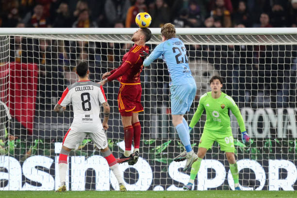 凤凰城太阳 凤凰城太阳