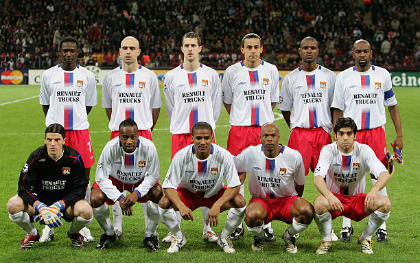 格里芬以及 格里芬以及