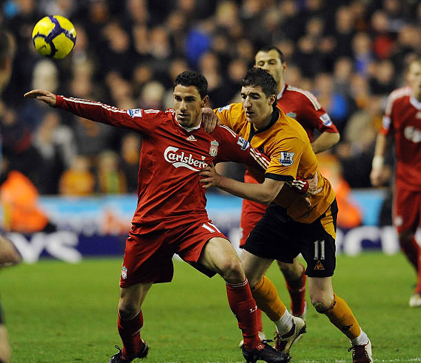 个人的职业 个人的职业