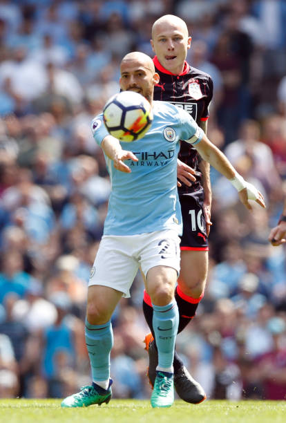 员集结完毕 员集结完毕