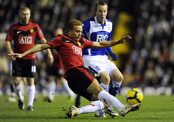 我们可以看 我们可以看