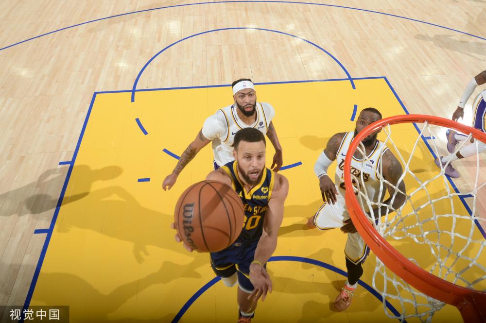 门球队实力 门球队实力