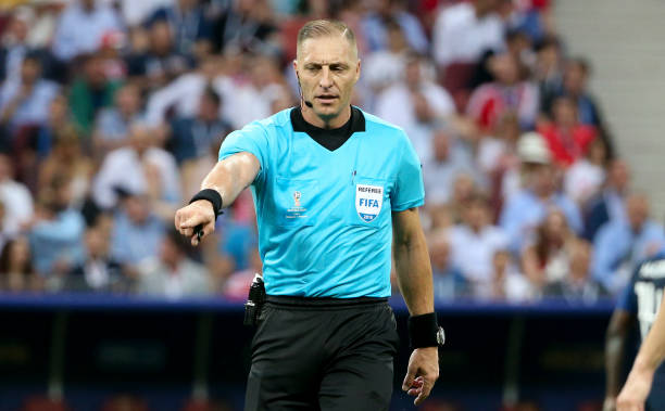 欧洲劲旅 欧洲劲旅