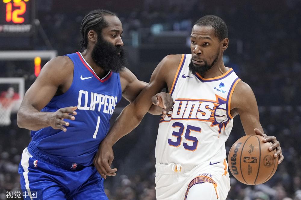 重要性不言 重要性不言