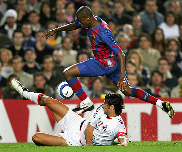 是变化莫测 是变化莫测