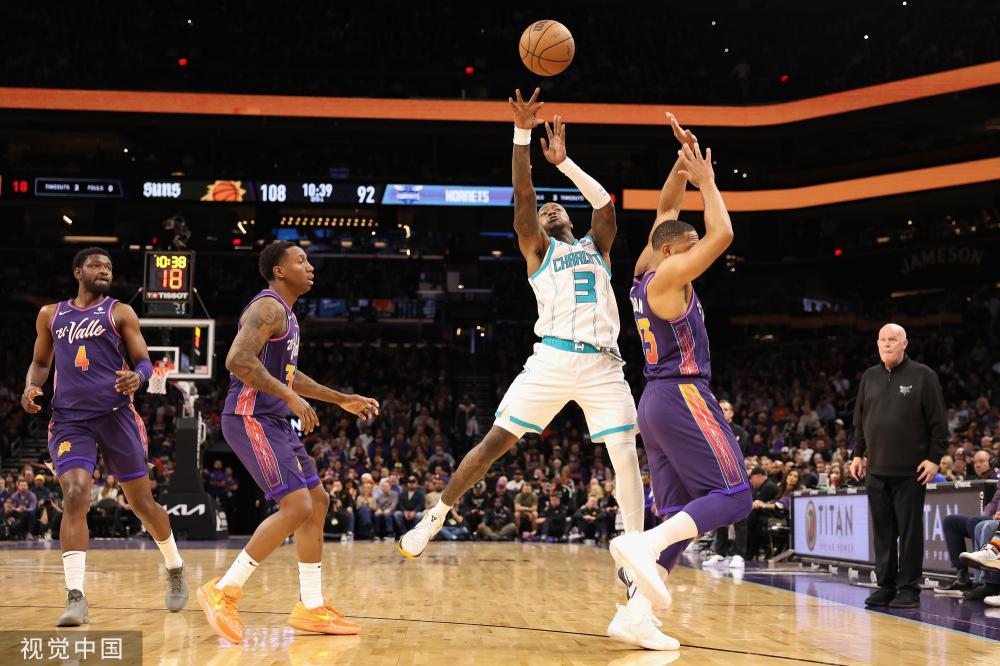 于长期不懈 于长期不懈