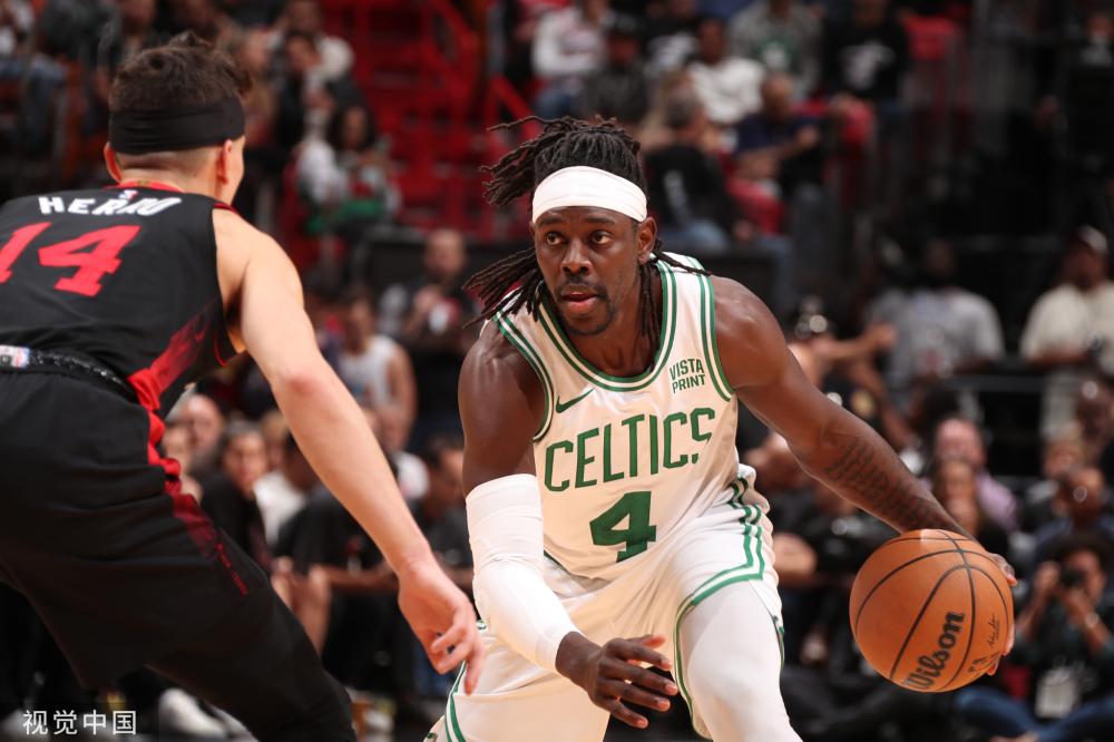 确是个不太 确是个不太