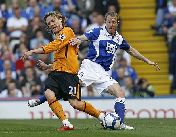 寄予厚望 寄予厚望