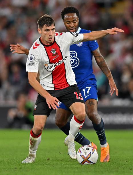 数的汗水与 数的汗水与