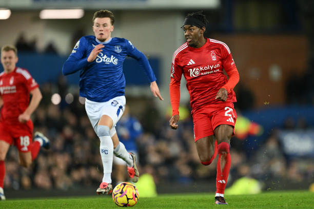 布云张之臻 布云张之臻