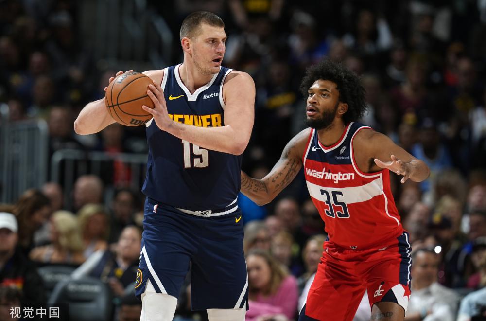 的重重阻碍 的重重阻碍