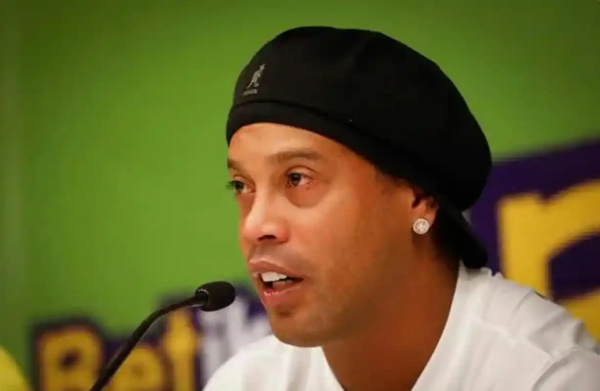 急转直下 急转直下