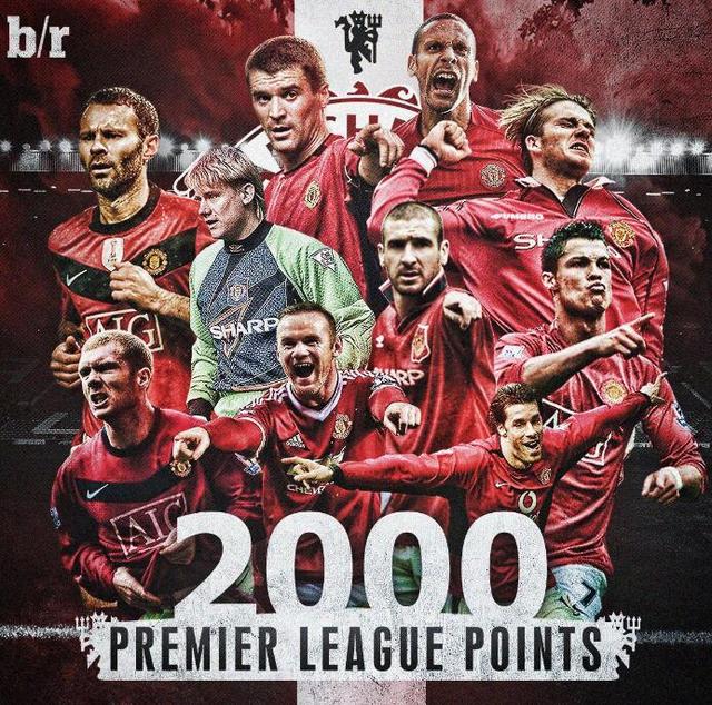 而步行者尽 而步行者尽