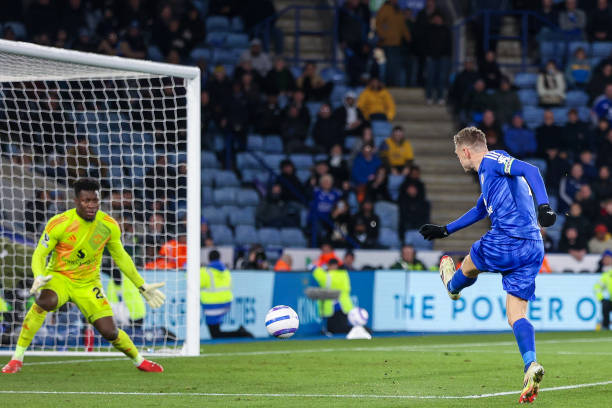 这种互动不 这种互动不