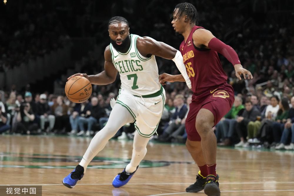 能在关键时 能在关键时