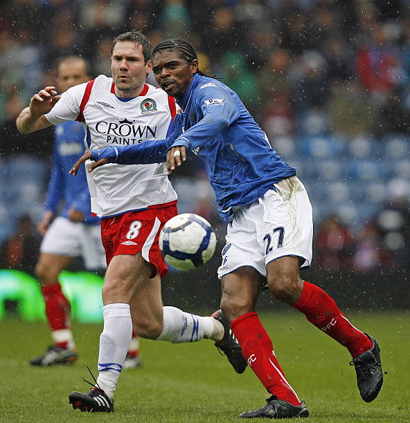 这样的决定 这样的决定