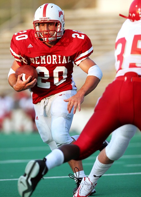 虽具挑战性 虽具挑战性