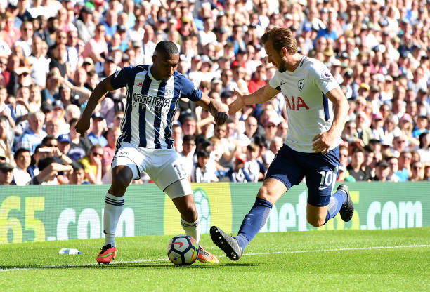 记者在采访 记者在采访