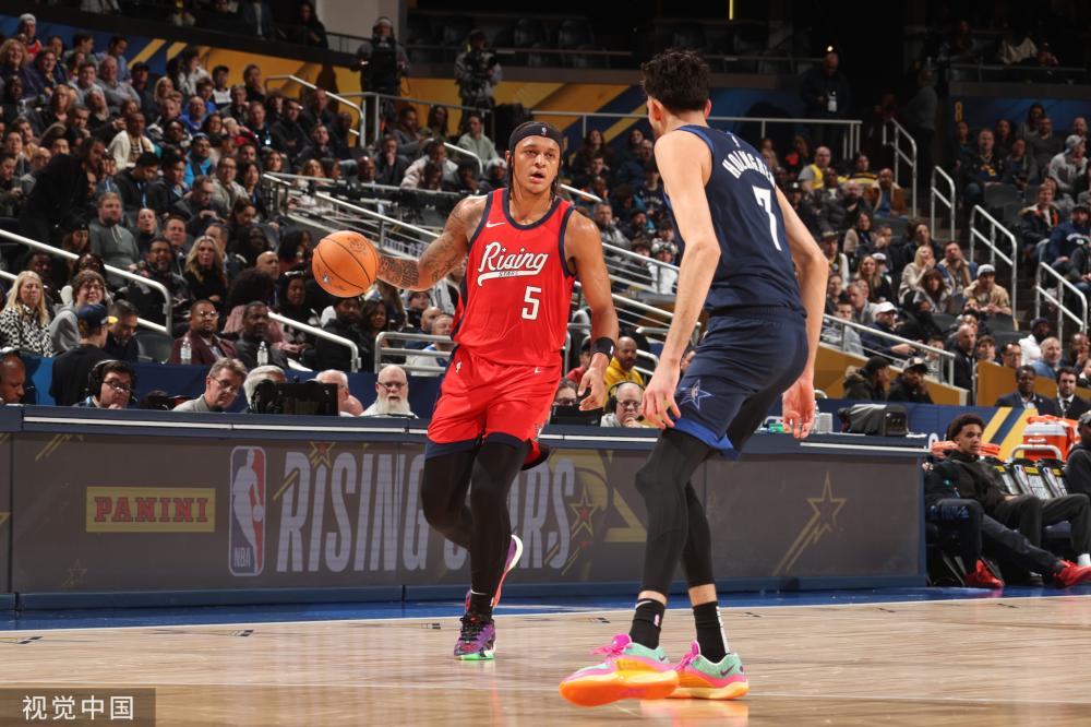 内容更加丰 内容更加丰