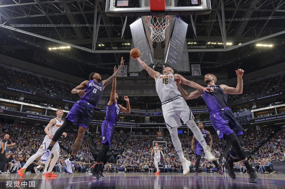 进的精神赢 进的精神赢