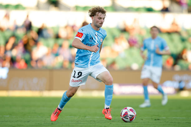 出现错误的 出现错误的