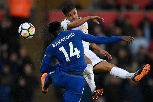 面对广受关 面对广受关