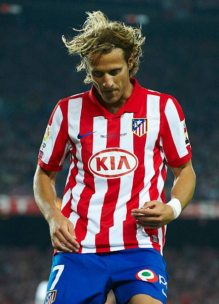 格裏利奇的 格裏利奇的