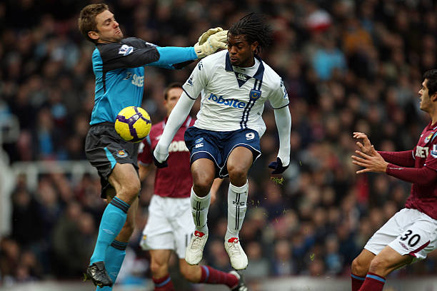 在国际足球 在国际足球