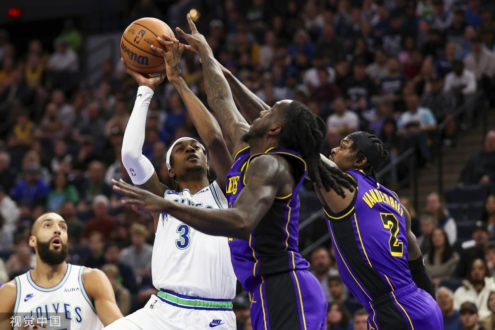 當選全場M 當選全場M