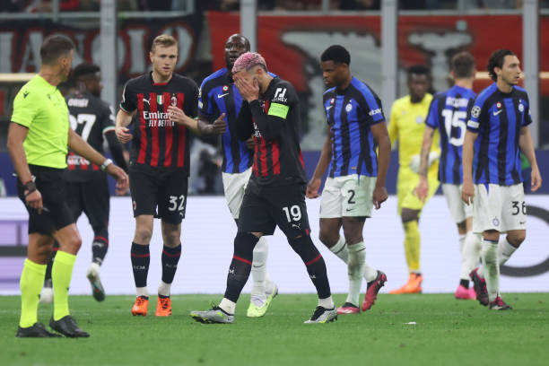 自我成长 自我成长