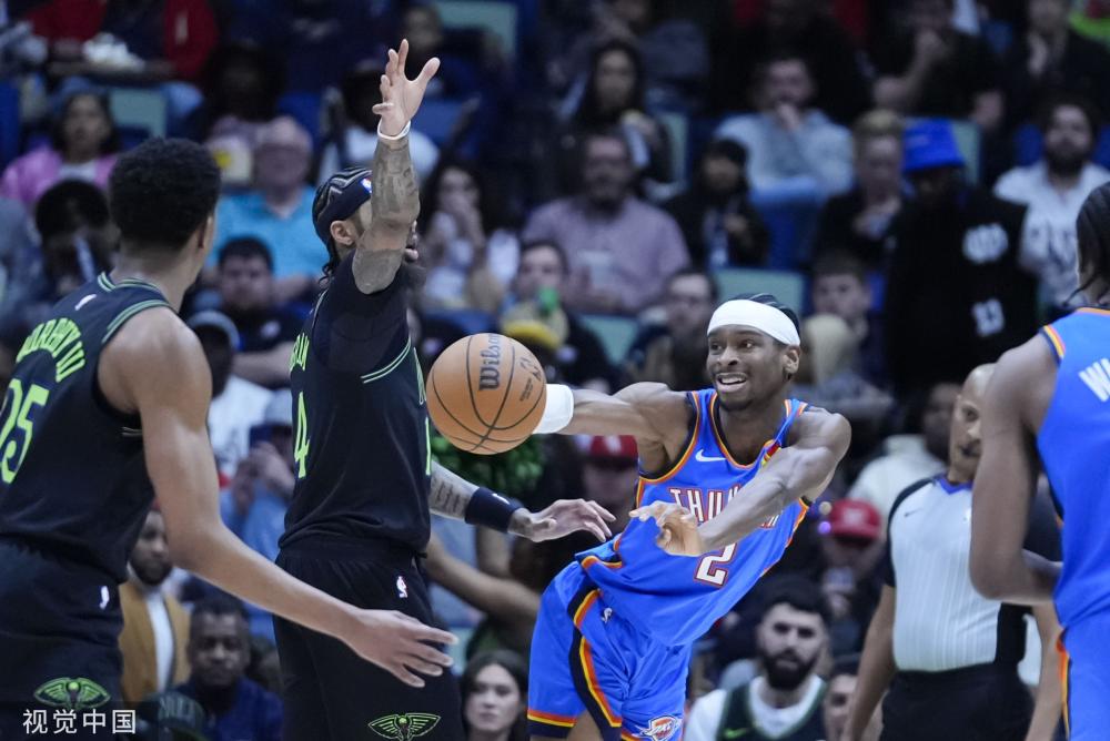 的关系中 的关系中