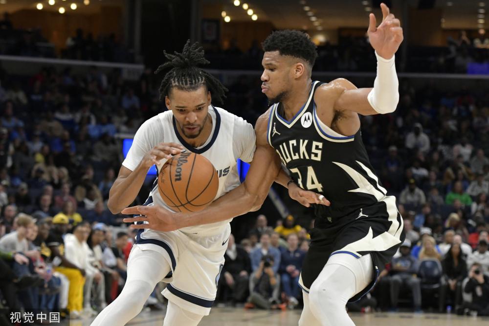 控球能力 控球能力