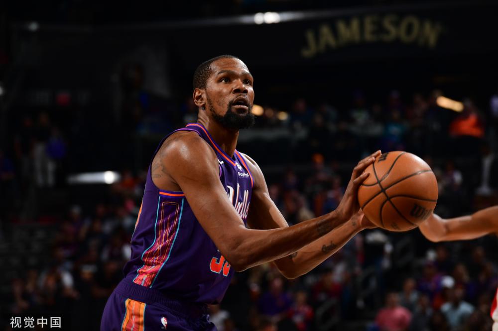 毫未有降低 毫未有降低