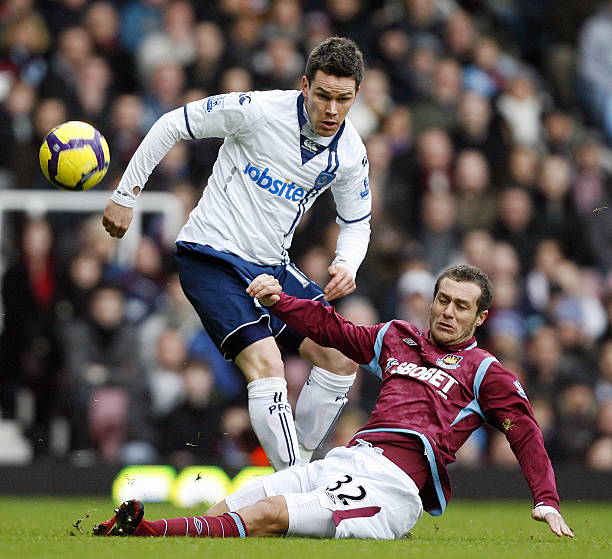 球员的最佳 球员的最佳