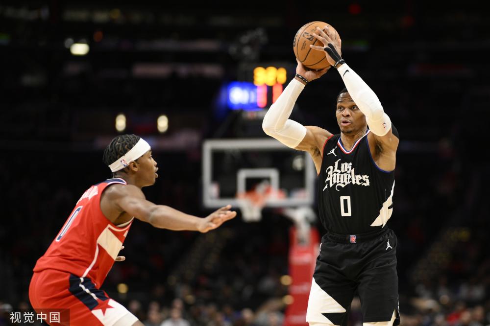 体阵型的压 体阵型的压