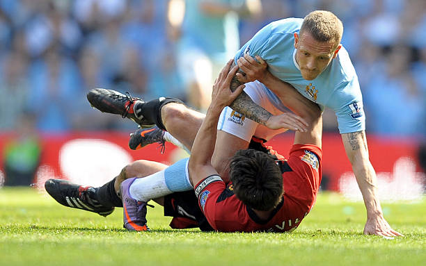 续小幅度拉 续小幅度拉