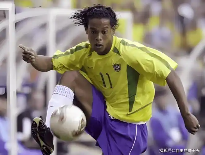 之所以能称 之所以能称