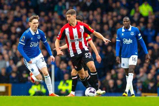 面拥有极佳 面拥有极佳