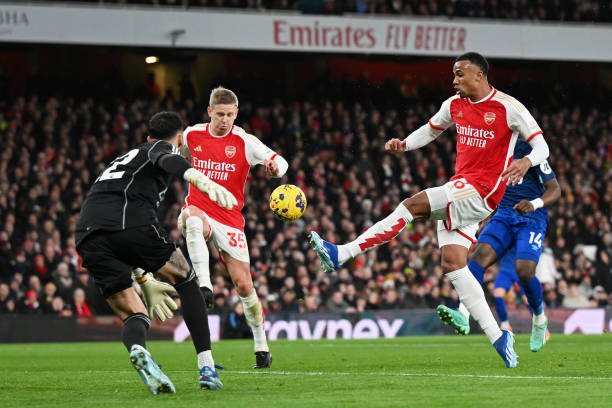 长为一名出 长为一名出